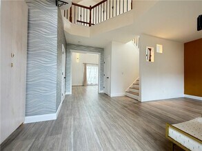 1530 Oglethorpe Run Ln in Suwanee, GA - Building Photo - Building Photo