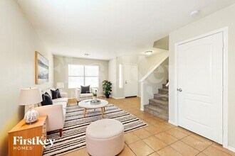 12922 W Holly St in Avondale, AZ - Building Photo - Building Photo