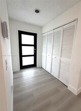 2159 Baton Rouge in Weston, FL - Building Photo - Building Photo