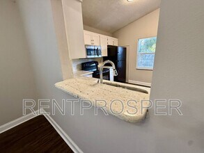 9503 Rosewalk Ct in Orlando, FL - Building Photo - Building Photo