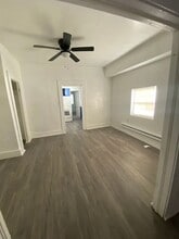 816 S 19th St in Fort Smith, AR - Building Photo - Building Photo