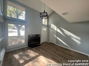 12219 Stoney Crossing in San Antonio, TX - Building Photo - Building Photo