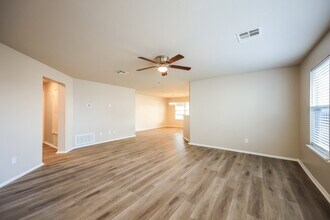 3654 Archer Blvd in New Braunfels, TX - Building Photo - Building Photo