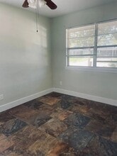 2015 Kimberly St in Alexandria, LA - Building Photo - Building Photo