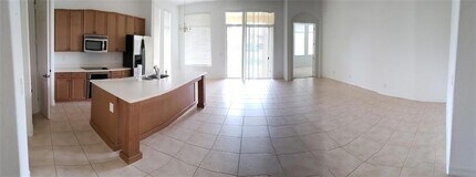 8215 NW 125th Ln in Parkland, FL - Building Photo - Building Photo