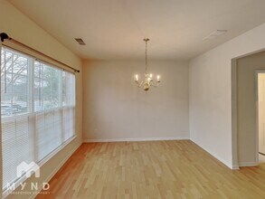 10629 Claude Freeman Dr in Charlotte, NC - Building Photo - Building Photo