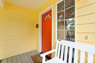 9415 NW 28th Ct in Vancouver, WA - Building Photo - Building Photo