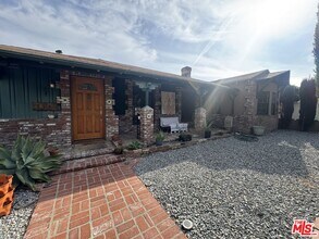 3340 Floyd Terrace in Los Angeles, CA - Building Photo - Building Photo