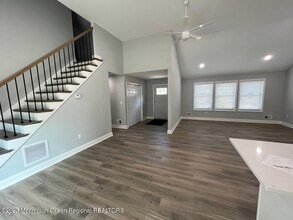 18 Lasatta Ave in Englishtown, NJ - Building Photo - Building Photo