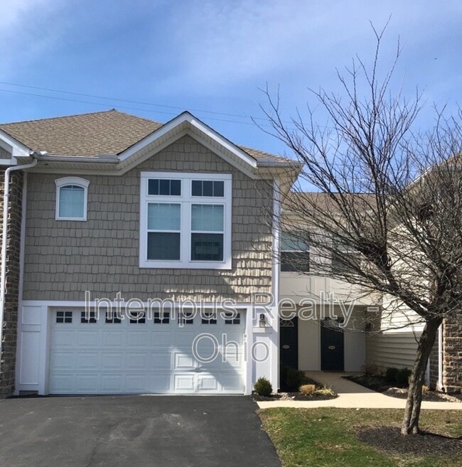 property at 5081 Dinard Way