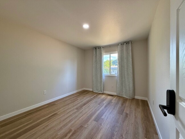 property at 411 Ruby Dr
