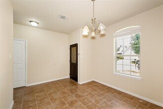 17423 Waterview Dr in Montgomery, TX - Building Photo - Building Photo
