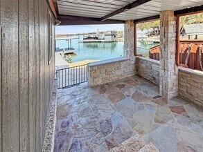 6505 Christa Ct in Granbury, TX - Building Photo - Building Photo