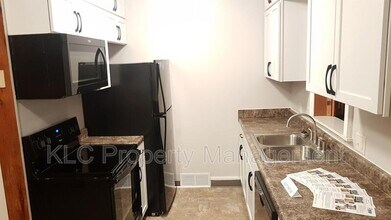 3939 14th St in Des Moines, IA - Building Photo - Building Photo