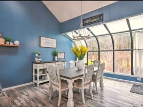 7 Pevero Dr in Vernon, NJ - Building Photo - Building Photo