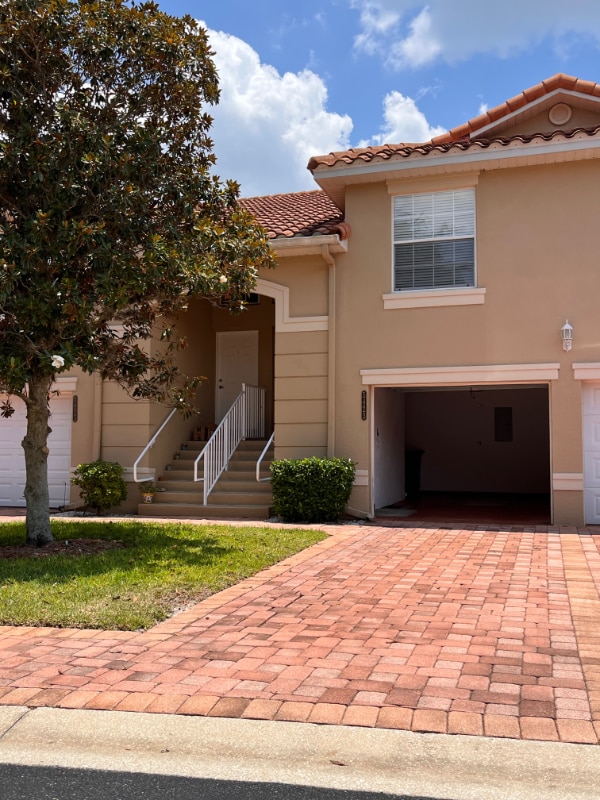 property at 5423 Compass Point
