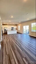 6652 Cassia Loop in Moseley, VA - Building Photo - Building Photo