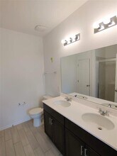 1620 Hope Rnch Rd in Leander, TX - Building Photo - Building Photo