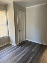 205 Cato St in Lagrange, GA - Building Photo - Building Photo