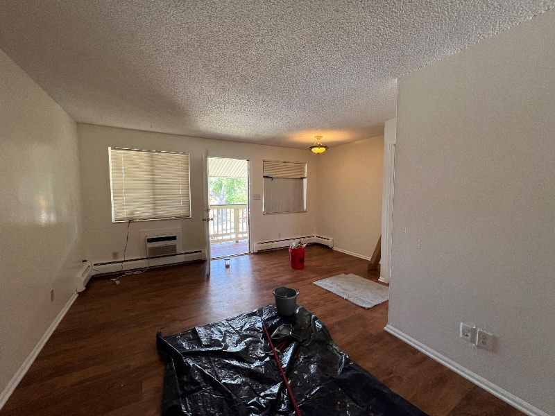9277 W 56th Pl in Arvada, CO - Building Photo