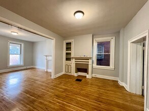 28 S Church St in Waynesboro, PA - Building Photo - Building Photo