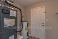 1546 Hamilton Dr photo'