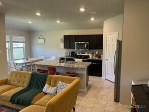 5006 Karen Grn Dr in Killeen, TX - Building Photo - Building Photo