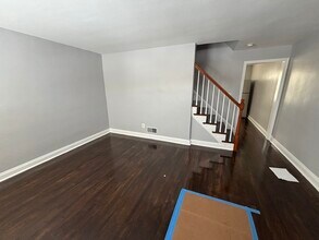 3999 Lyndale Ave in Baltimore, MD - Building Photo - Building Photo