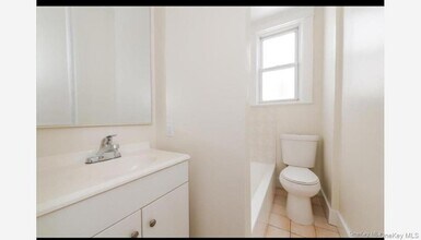 959 Van Nest Ave in Bronx, NY - Foto de edificio - Building Photo