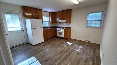 1020 N 8th St in Wilmington, NC - Building Photo - Building Photo