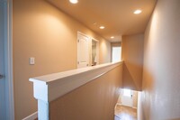 Bandera Ranch Townhomes in Hobbs, NM - Building Photo - Building Photo