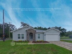 262 Majestic Sundown Ct in Brandon, FL - Building Photo
