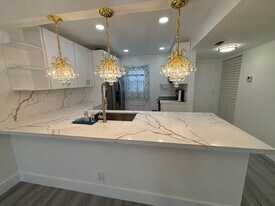 5961 NW 2nd Ave, Unit 312 in Boca Raton, FL - Building Photo