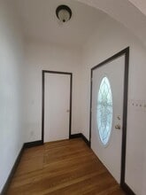 1514 N Stanton St in El Paso, TX - Building Photo - Building Photo
