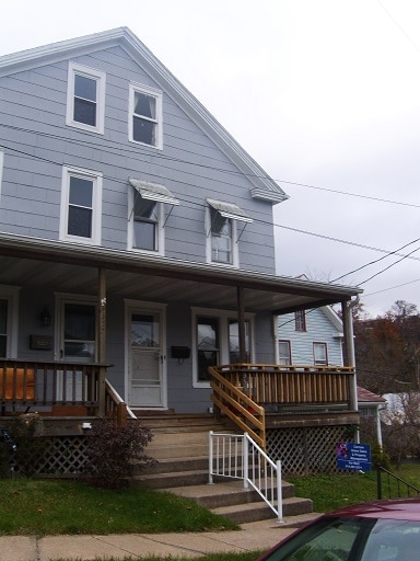 property at 355 Reynolds Ave