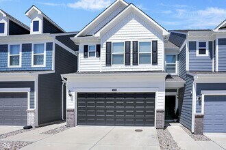 14078 Bay Willow Dr in Fishers, IN - Building Photo - Building Photo