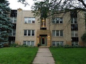 3701 Pleasant Ave, Unit 201