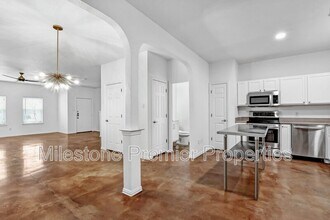 207 Starr St in Dallas, TX - Building Photo - Building Photo