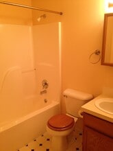 12411 W 11th Ave in Airway Heights, WA - Building Photo - Building Photo