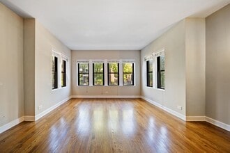 1469 W Winona St, Unit 1 in Chicago, IL - Building Photo - Building Photo