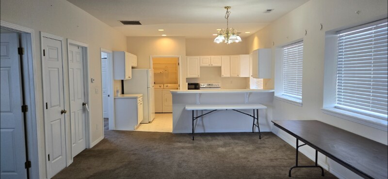 20210 E Smoky Hill Rd in Aurora, CO - Building Photo