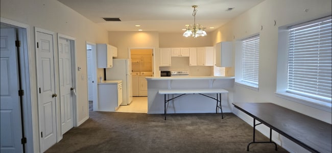 property at 20210 E Smoky Hill Rd