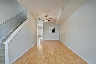 1407 E New York St in Indianapolis, IN - Building Photo - Building Photo