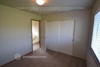 6607 154th St Ct E in Puyallup, WA - Building Photo - Building Photo