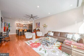 1177 22nd St NW in Washington, DC - Building Photo - Building Photo