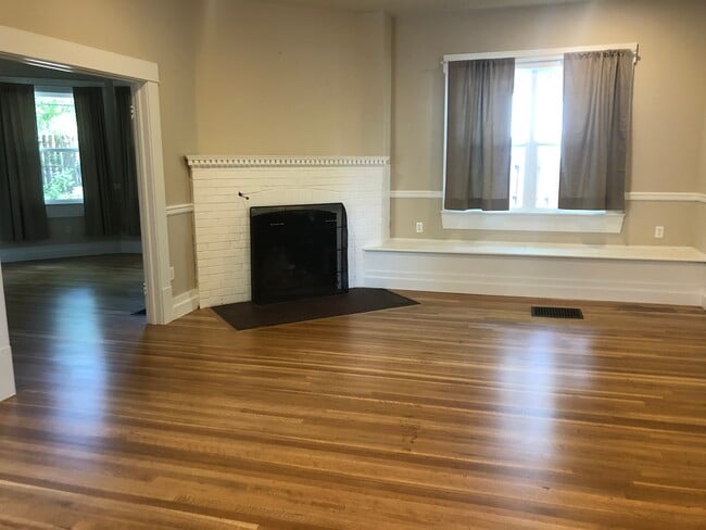 635 NE Opal St in Pullman, WA - Building Photo - Building Photo