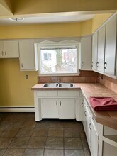 114 Buell St, Unit 1 in Burlington, VT - Building Photo - Building Photo