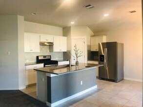 13528 Fern Grove Ct in Manor, TX - Building Photo - Building Photo