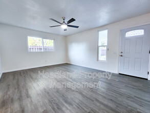 3115 Sweetwater Way in Lemon Grove, CA - Building Photo - Building Photo
