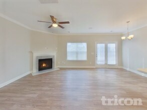 1138 Bergenfield Ln in Chapin, SC - Building Photo - Building Photo